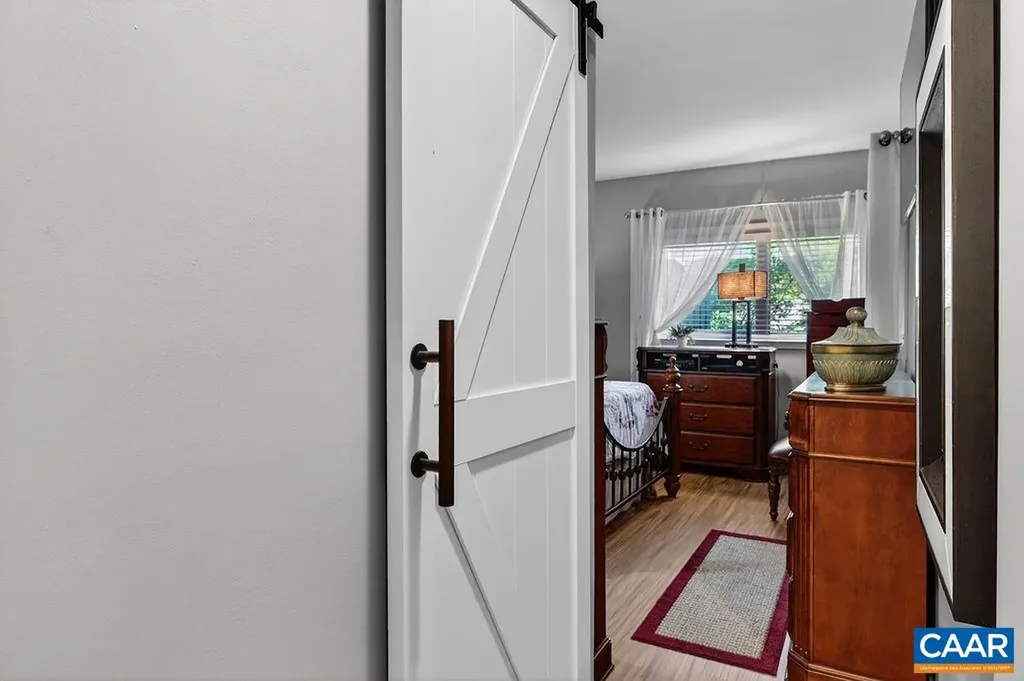 1707 High Ridge Condos Wintergreen Resort VA 22967