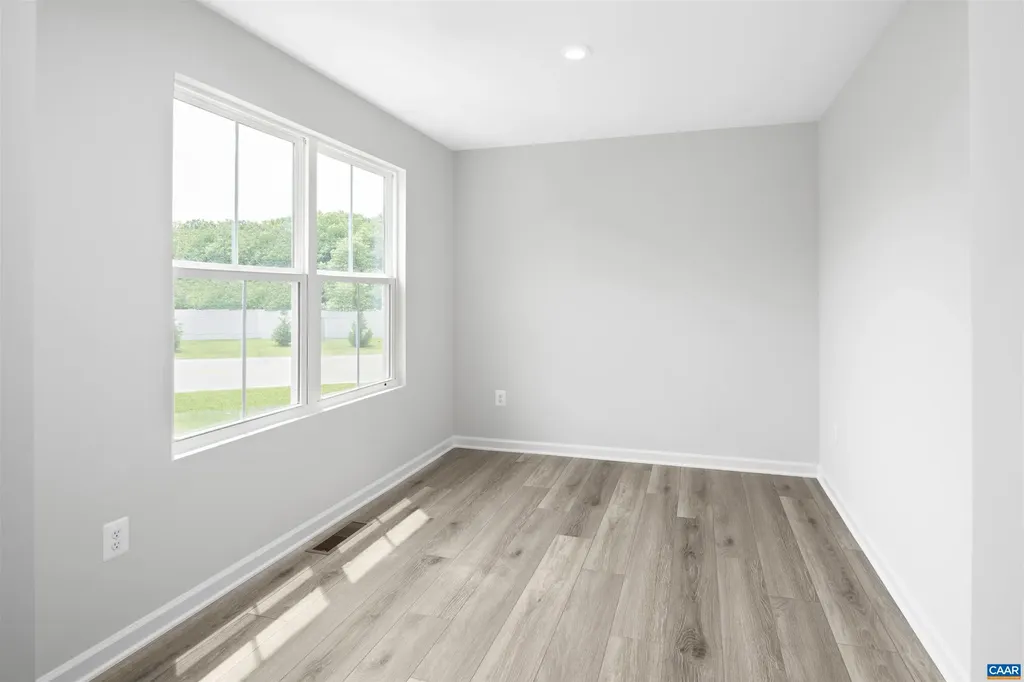 506 Arches Lane Barboursville VA 22923