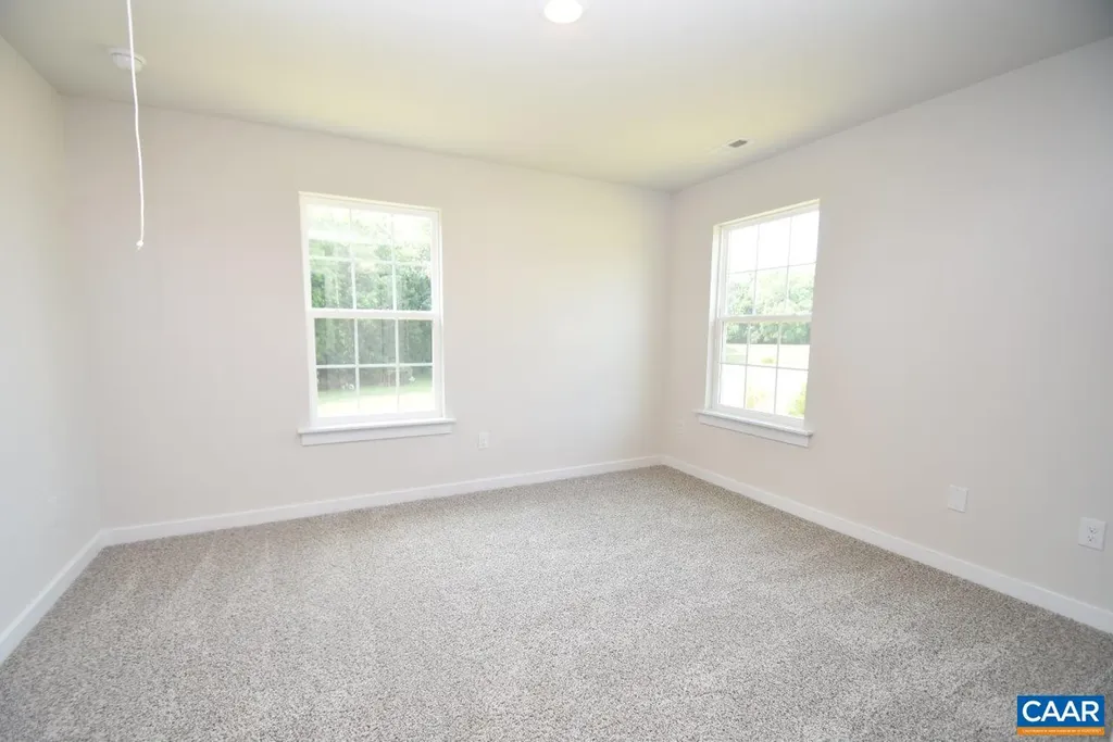 Lot 6 Sclaters Ford Road Palmyra VA 22963
