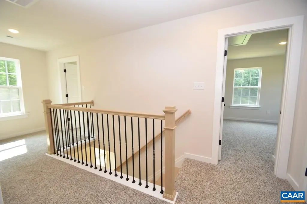 Lot 6 Sclaters Ford Road Palmyra VA 22963
