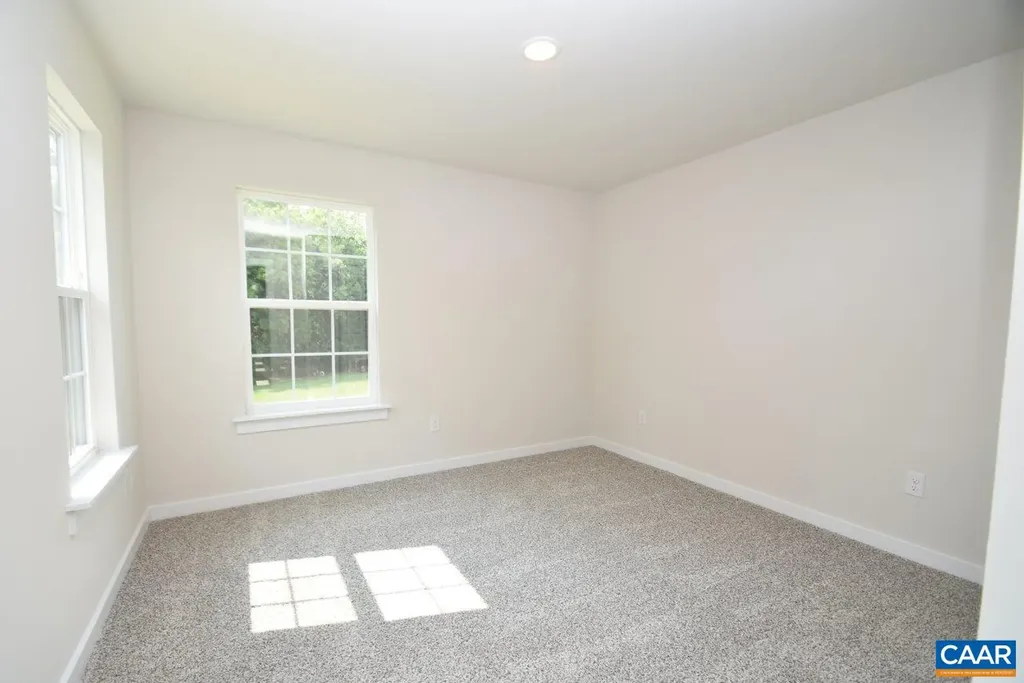 Lot 6 Sclaters Ford Road Palmyra VA 22963