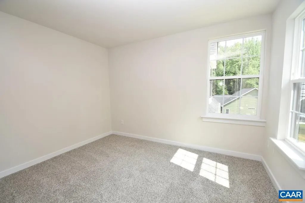 Lot 6 Sclaters Ford Road Palmyra VA 22963