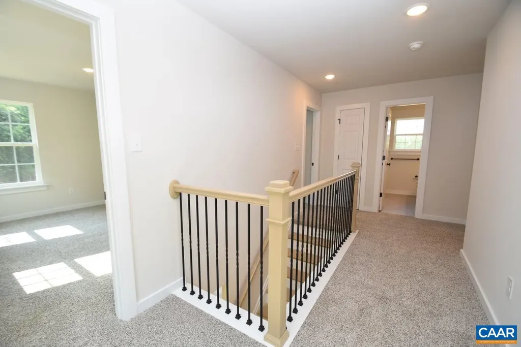 Lot 6 Sclaters Ford Road Palmyra VA 22963
