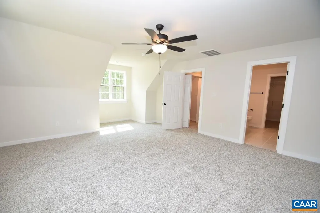 Lot 6 Sclaters Ford Road Palmyra VA 22963