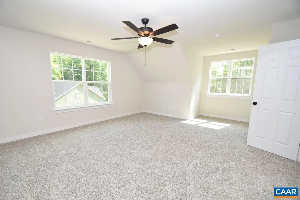 Lot 6 Sclaters Ford Road Palmyra VA 22963