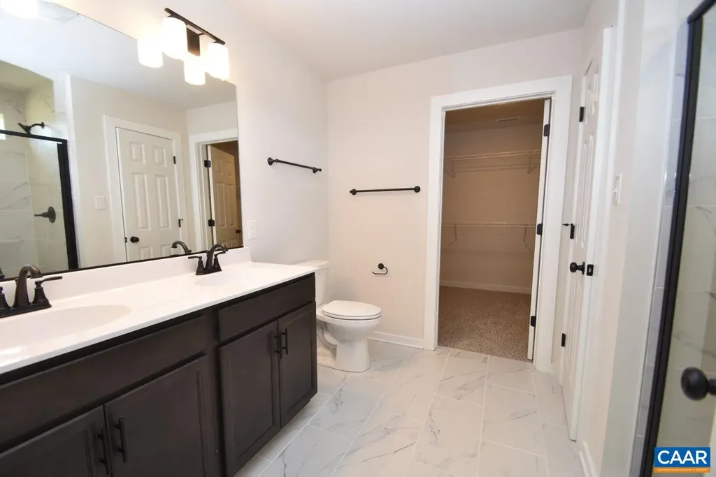 Lot 6 Sclaters Ford Road Palmyra VA 22963