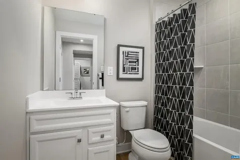 4050A Perseus Lane Charlottesville VA 22901