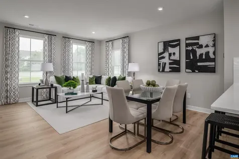 4050A Perseus Lane Charlottesville VA 22901