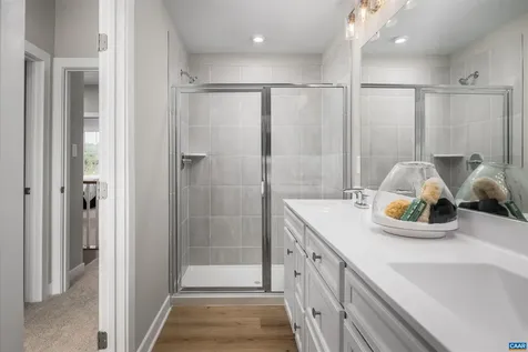 4050A Perseus Lane Charlottesville VA 22901