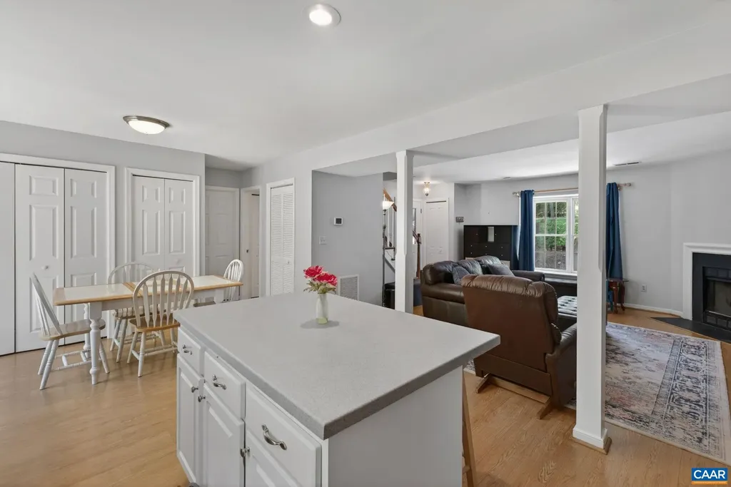 305 Starcrest Road Charlottesville VA 22902