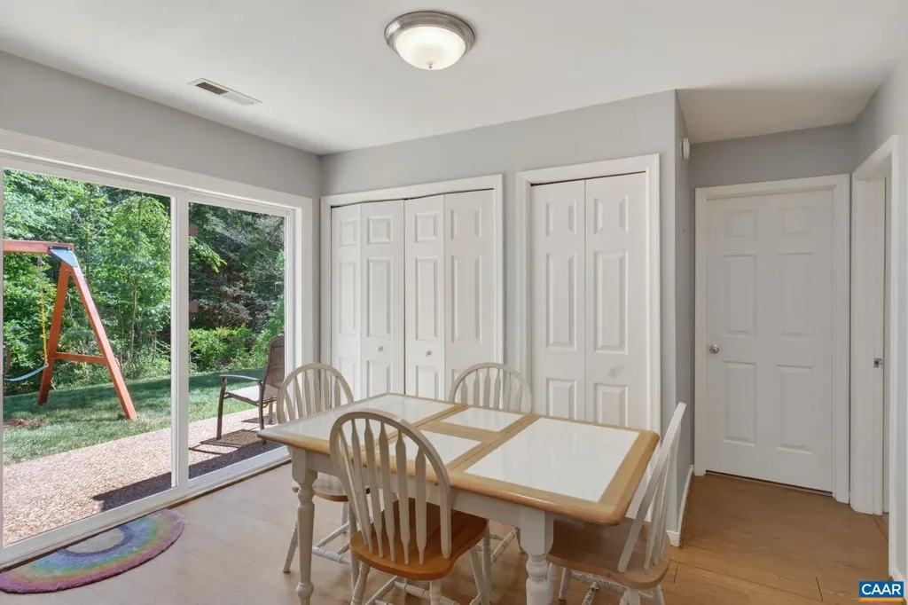 305 Starcrest Road Charlottesville VA 22902