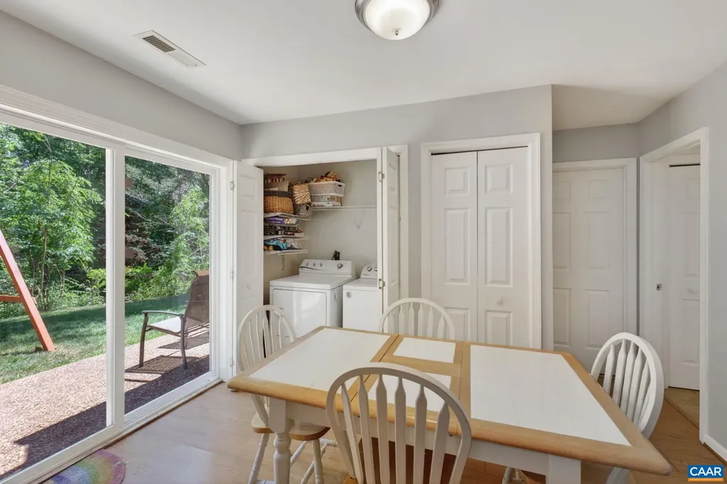 305 Starcrest Road Charlottesville VA 22902
