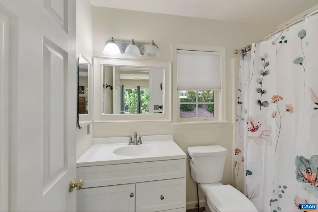 305 Starcrest Road Charlottesville VA 22902
