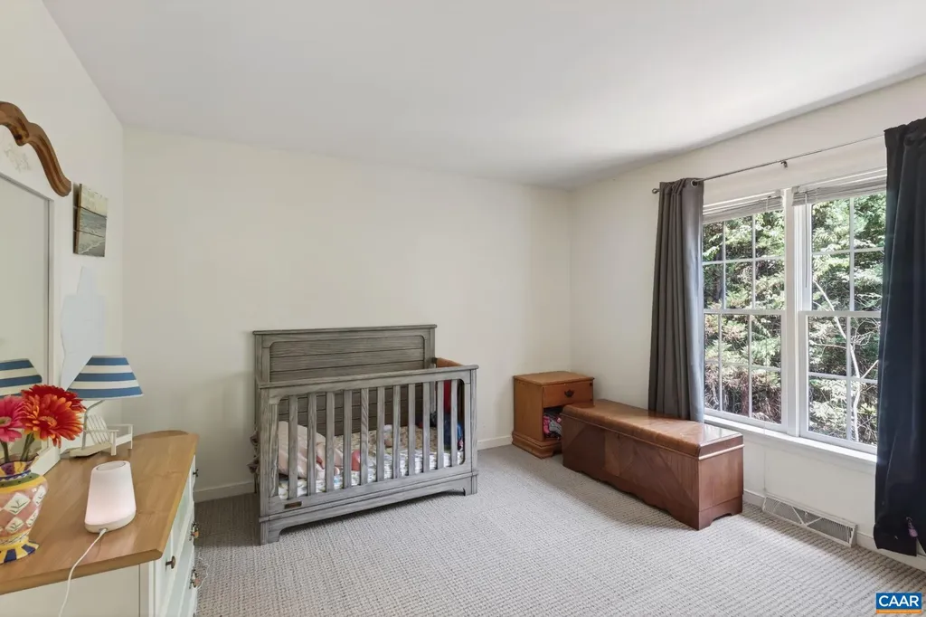 305 Starcrest Road Charlottesville VA 22902