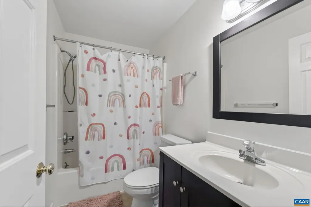 305 Starcrest Road Charlottesville VA 22902