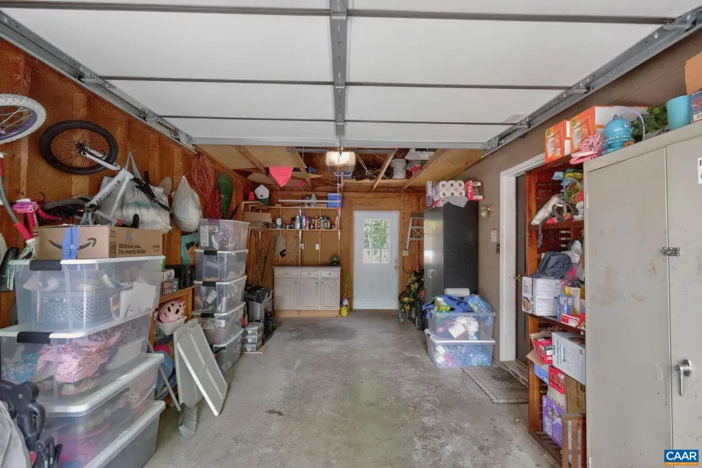 305 Starcrest Road Charlottesville VA 22902