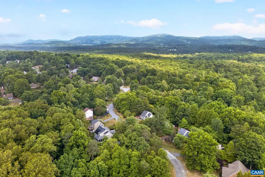 305 Starcrest Road Charlottesville VA 22902