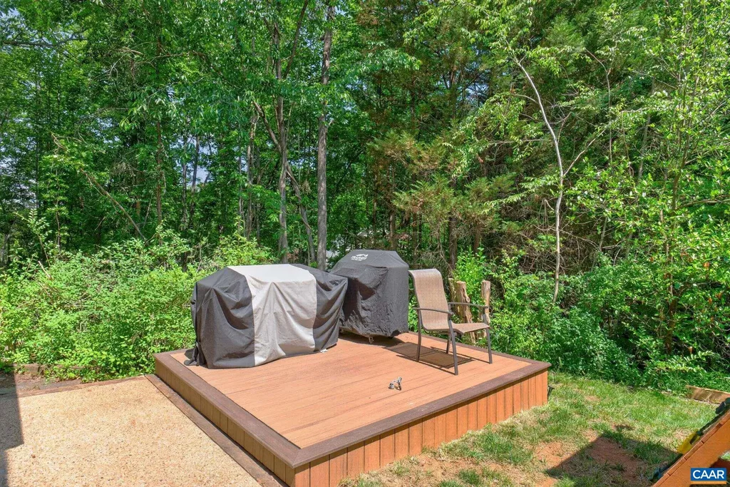 305 Starcrest Road Charlottesville VA 22902