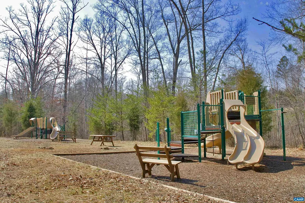 305 Starcrest Road Charlottesville VA 22902