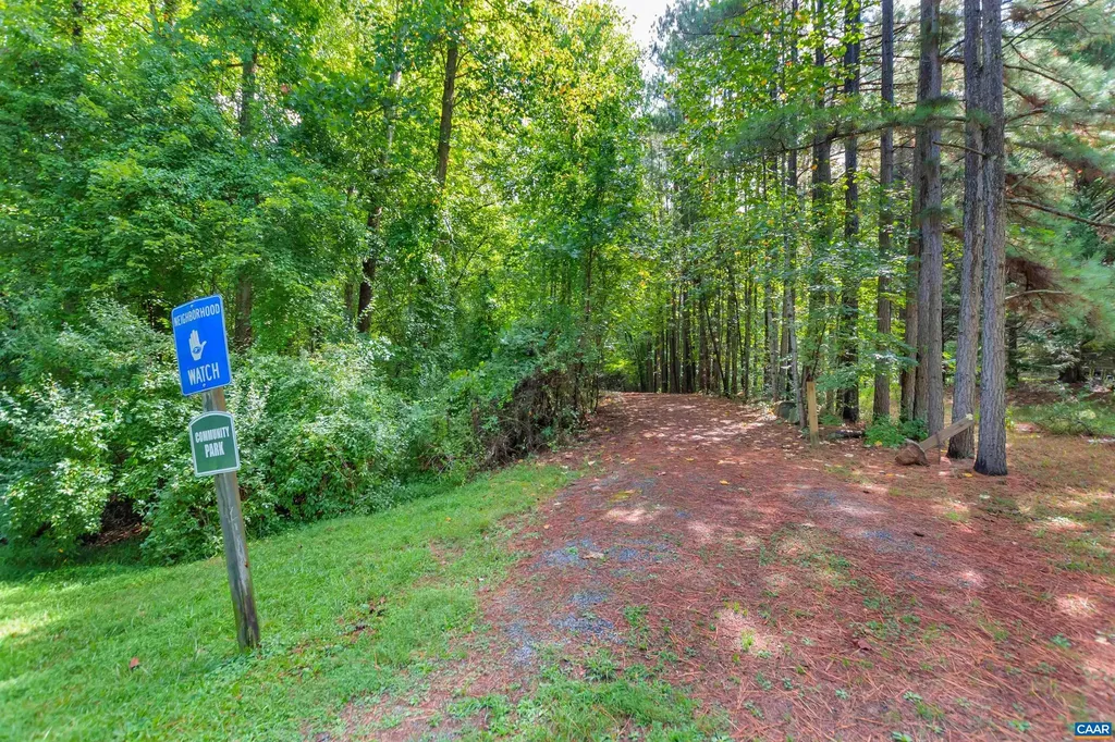 305 Starcrest Road Charlottesville VA 22902