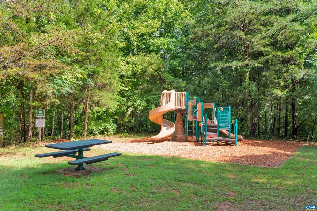 305 Starcrest Road Charlottesville VA 22902