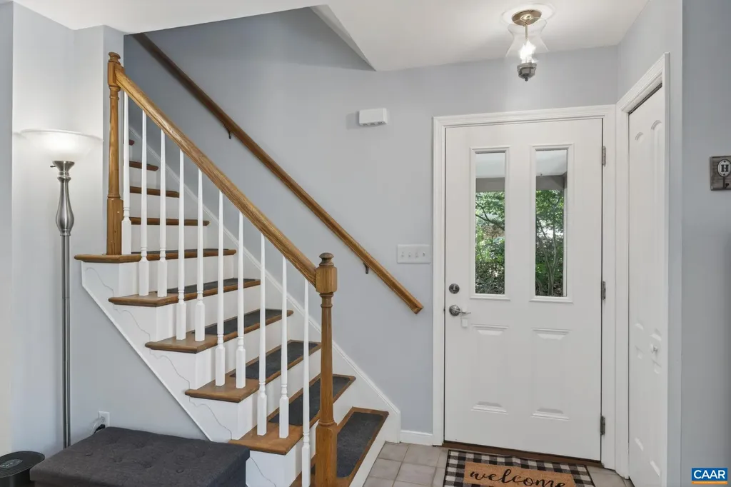 305 Starcrest Road Charlottesville VA 22902