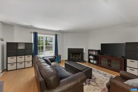 305 Starcrest Road Charlottesville VA 22902
