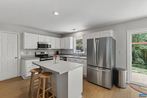 305 Starcrest Road Charlottesville VA 22902