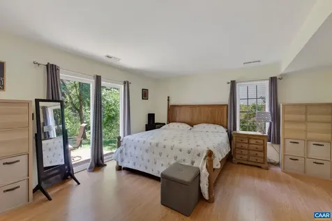 305 Starcrest Road Charlottesville VA 22902