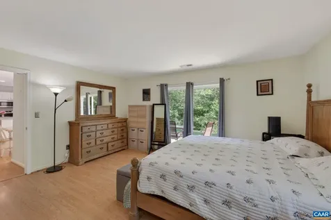 305 Starcrest Road Charlottesville VA 22902