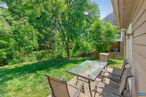 305 Starcrest Road Charlottesville VA 22902