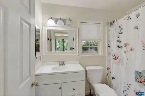 305 Starcrest Road Charlottesville VA 22902