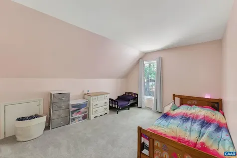 305 Starcrest Road Charlottesville VA 22902