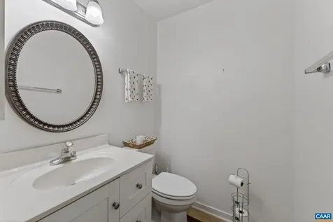 305 Starcrest Road Charlottesville VA 22902