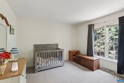 305 Starcrest Road Charlottesville VA 22902