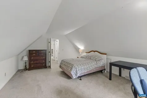 305 Starcrest Road Charlottesville VA 22902
