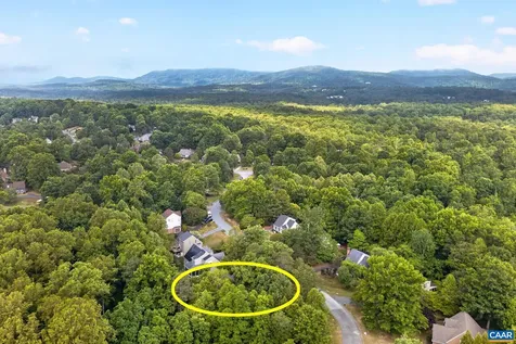 305 Starcrest Road Charlottesville VA 22902