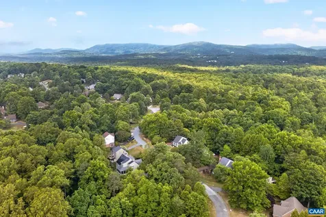 305 Starcrest Road Charlottesville VA 22902