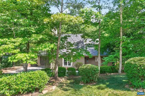 305 Starcrest Road Charlottesville VA 22902