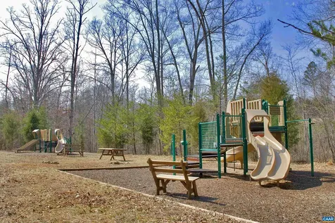 305 Starcrest Road Charlottesville VA 22902