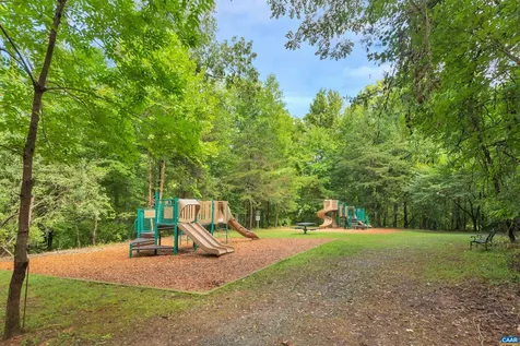 305 Starcrest Road Charlottesville VA 22902