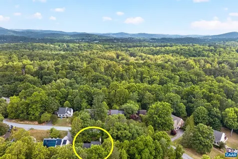 305 Starcrest Road Charlottesville VA 22902