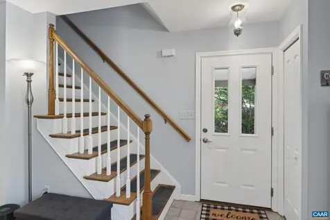 305 Starcrest Road Charlottesville VA 22902
