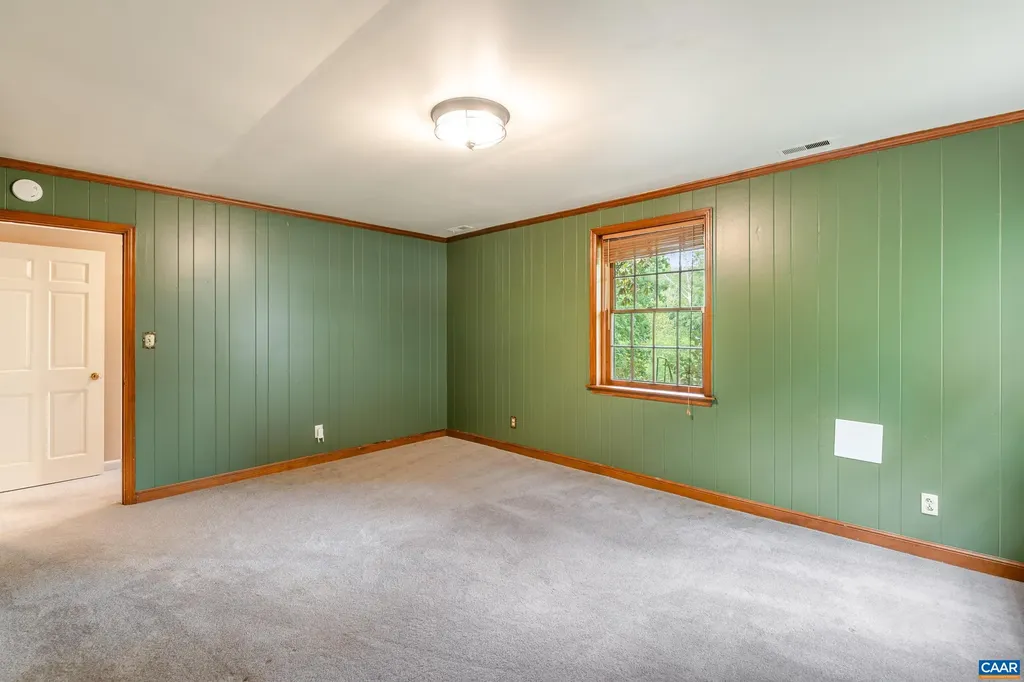 2200 Brandywine Drive Charlottesville VA 22901