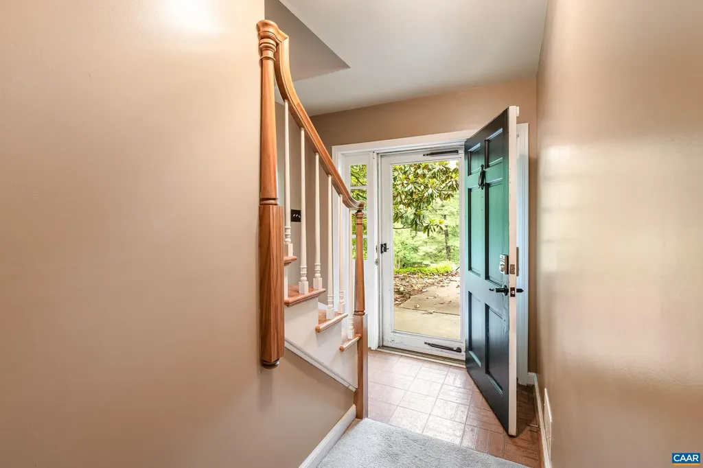 2200 Brandywine Drive Charlottesville VA 22901