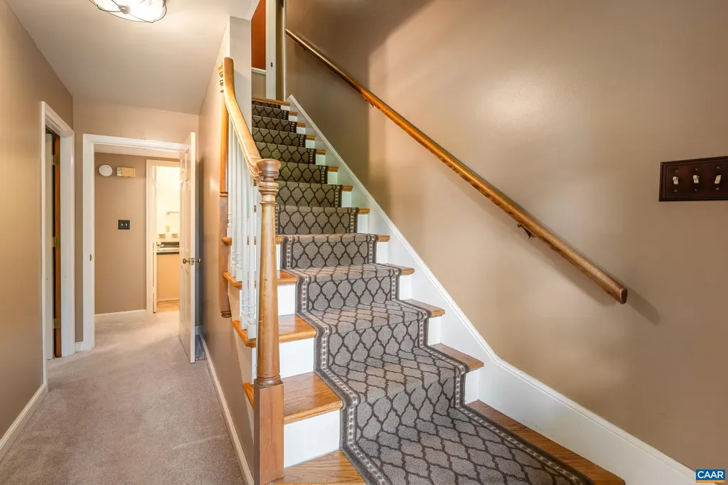2200 Brandywine Drive Charlottesville VA 22901