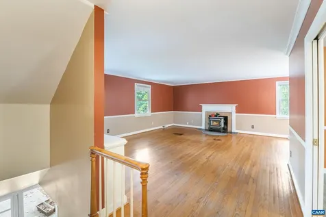 2200 Brandywine Drive Charlottesville VA 22901