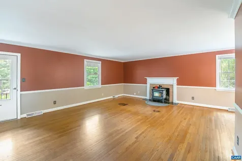 2200 Brandywine Drive Charlottesville VA 22901