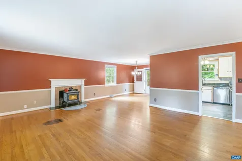 2200 Brandywine Drive Charlottesville VA 22901