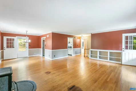2200 Brandywine Drive Charlottesville VA 22901